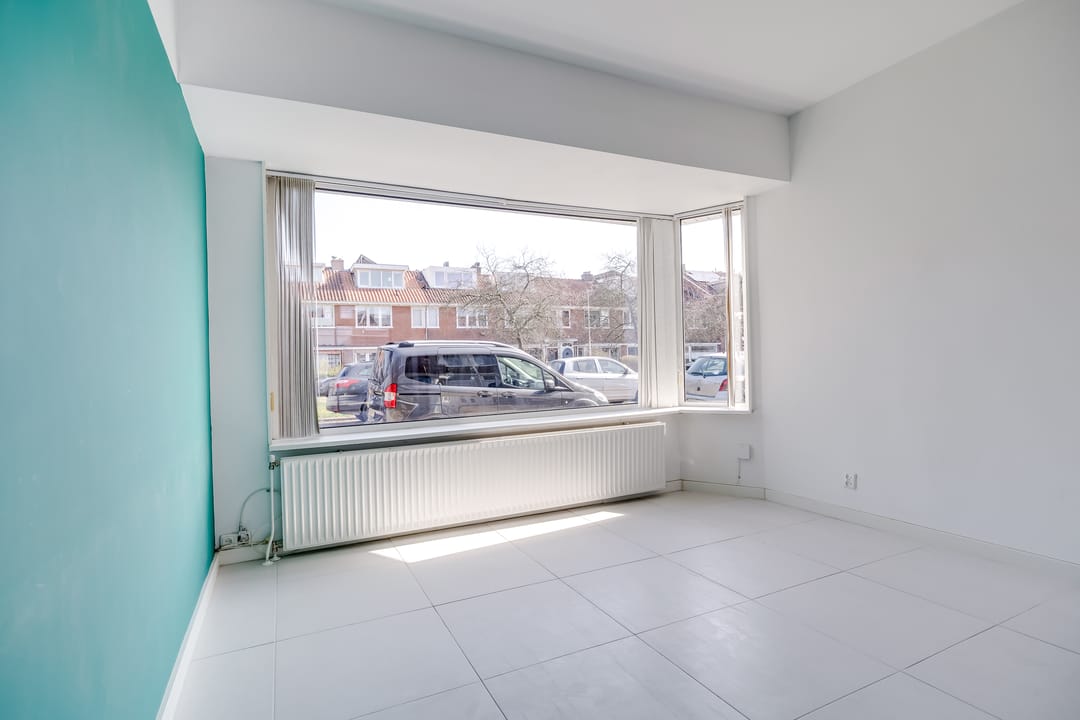 Foto 8 van Julianaweg 197