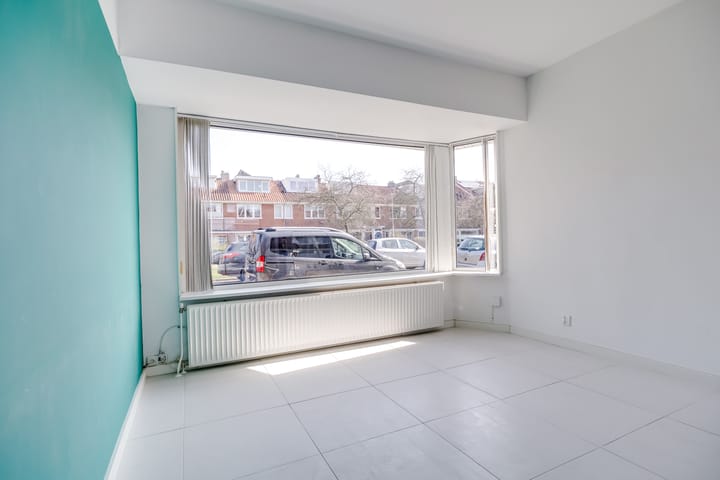 Foto 8 van Julianaweg 197