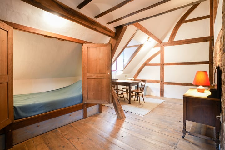 Foto 30 van Reijmerstokkerdorpsstraat 96