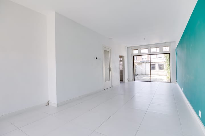 Foto 9 van Julianaweg 197