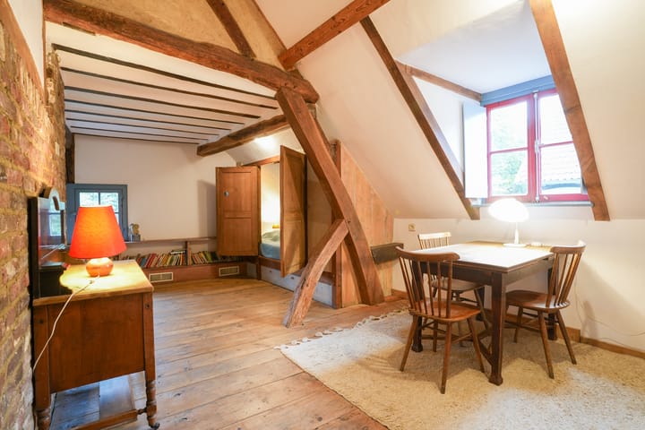 Foto 31 van Reijmerstokkerdorpsstraat 96