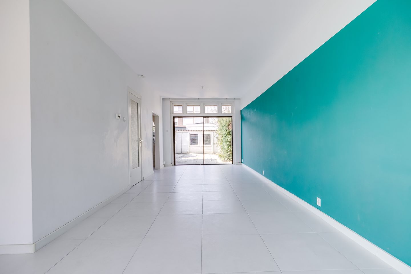 Foto 10 van Julianaweg 197