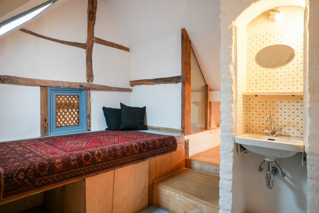 Foto 32 van Reijmerstokkerdorpsstraat 96