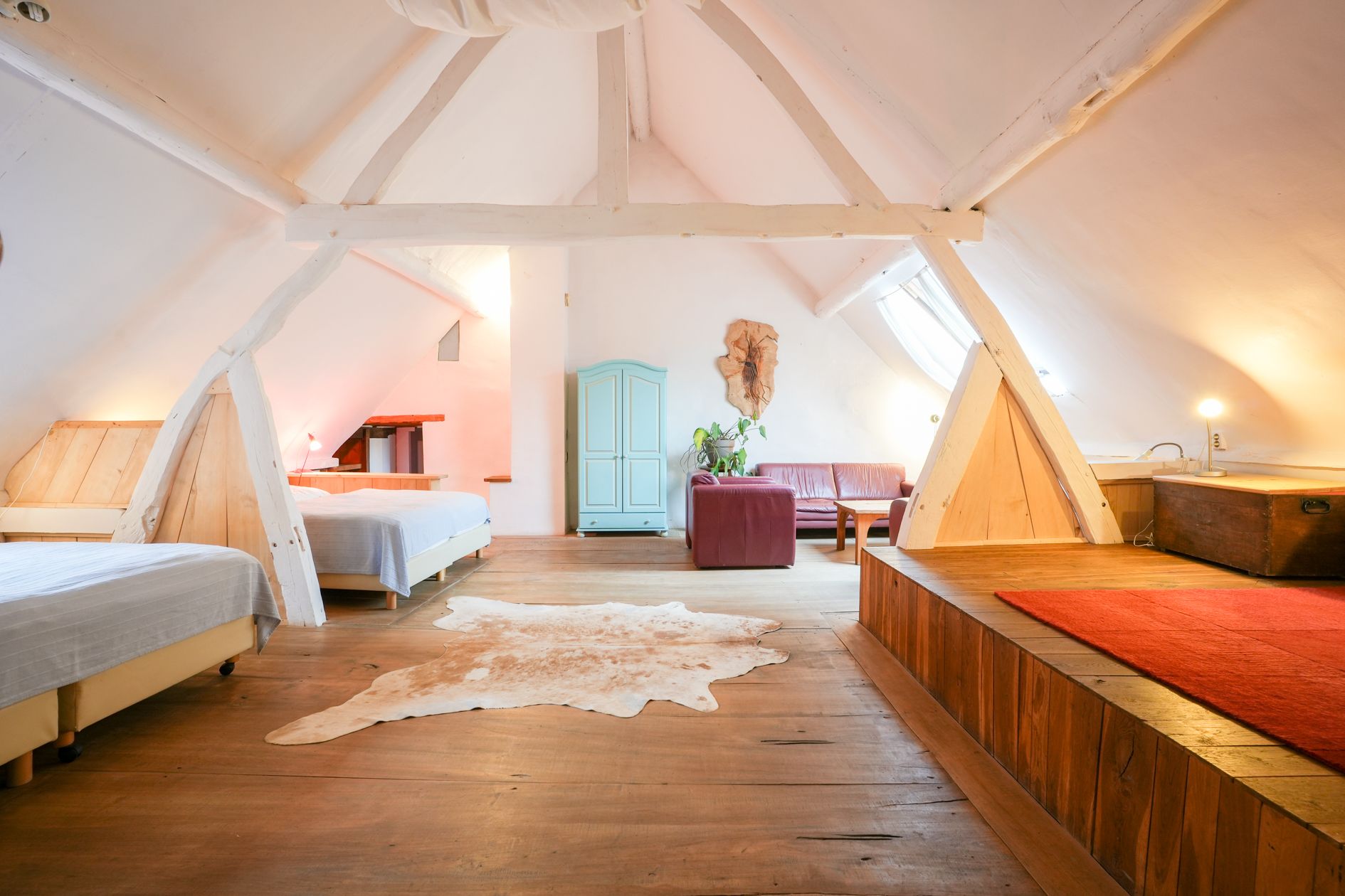 Foto 33 van Reijmerstokkerdorpsstraat 96