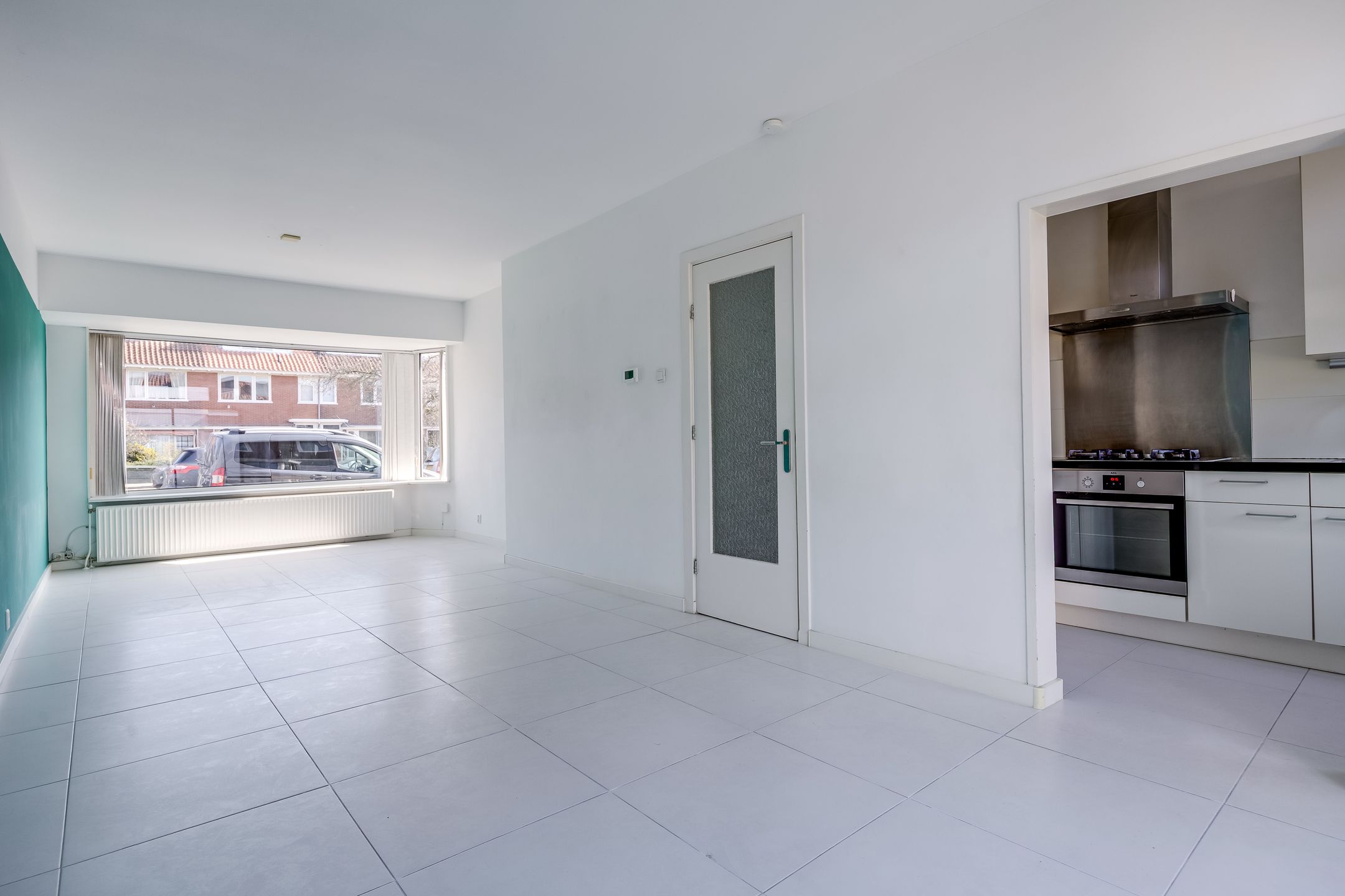 Foto 12 van Julianaweg 197