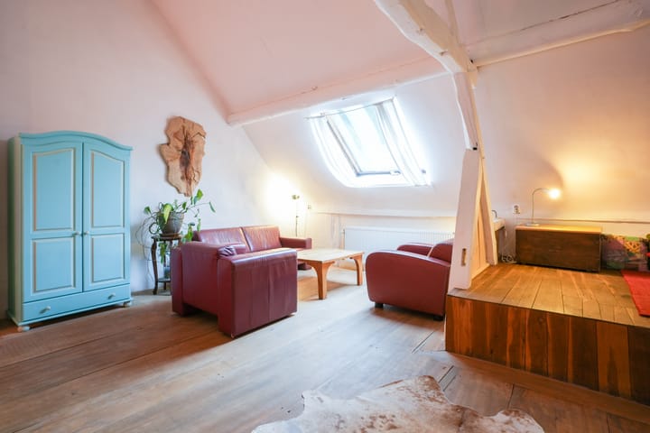 Foto 34 van Reijmerstokkerdorpsstraat 96