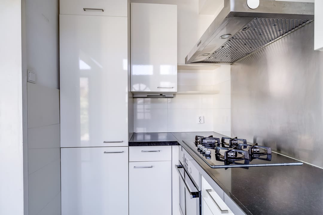 Foto 13 van Julianaweg 197