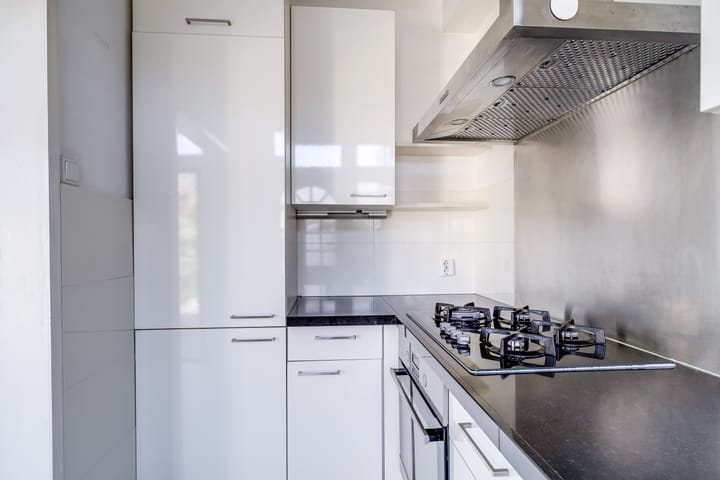 Foto 13 van Julianaweg 197