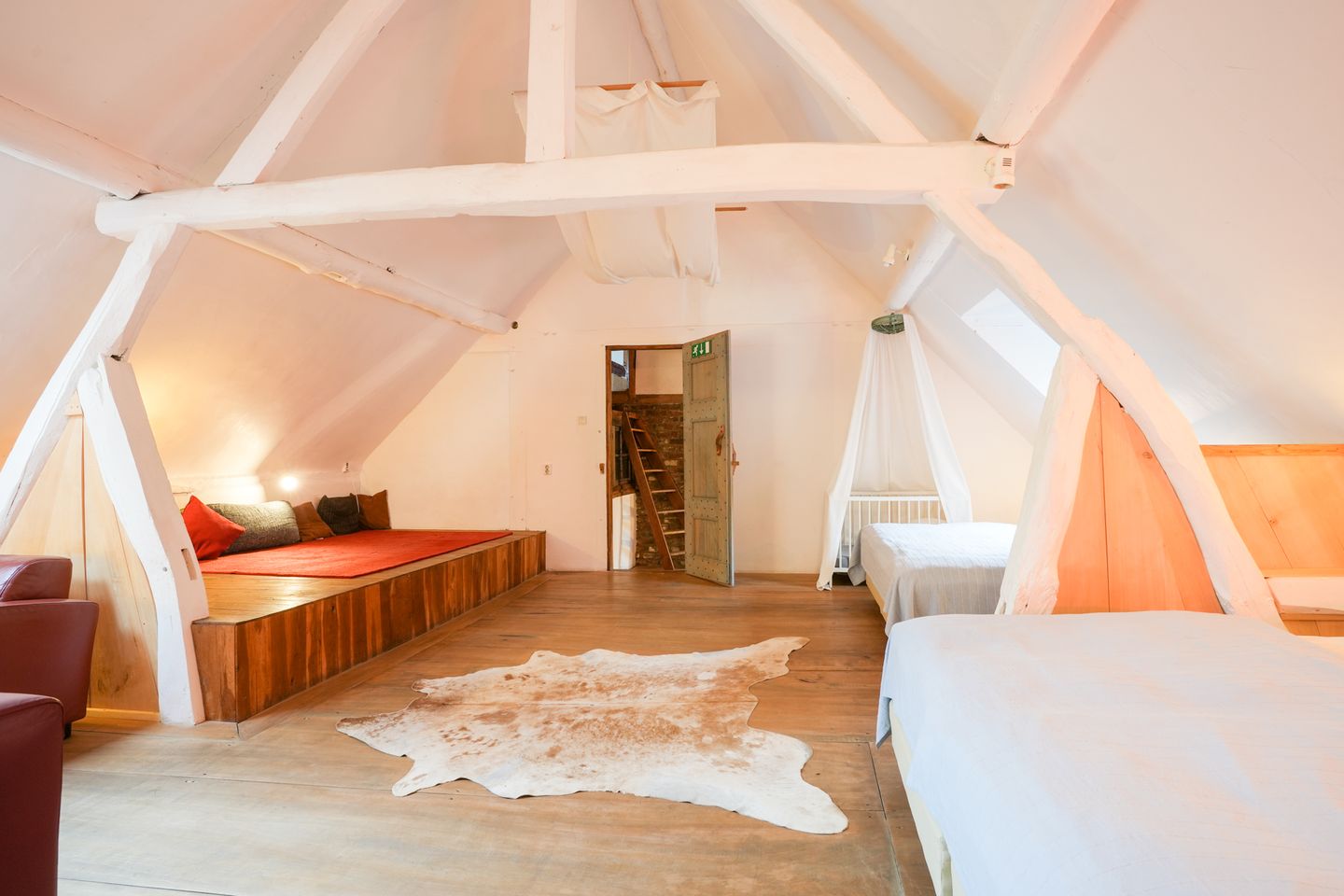 Foto 35 van Reijmerstokkerdorpsstraat 96