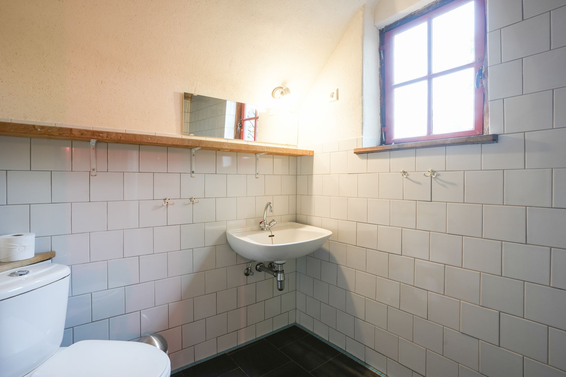 Foto 36 van Reijmerstokkerdorpsstraat 96