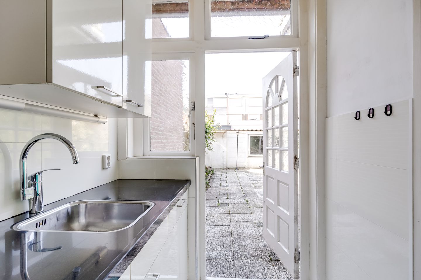 Foto 14 van Julianaweg 197