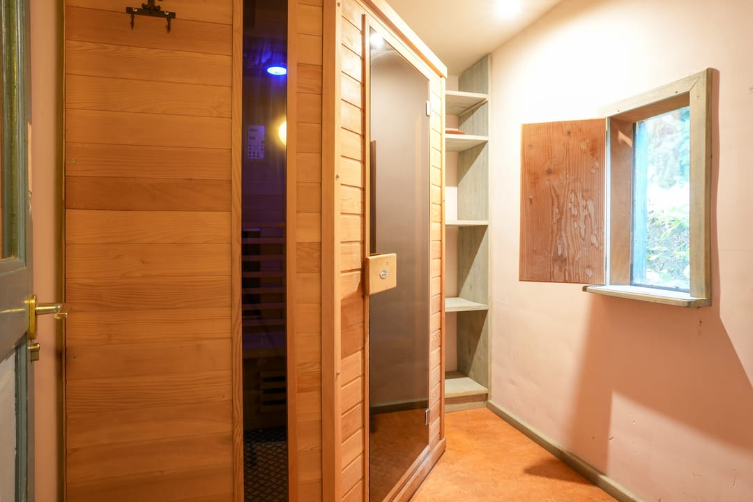 Foto 37 van Reijmerstokkerdorpsstraat 96