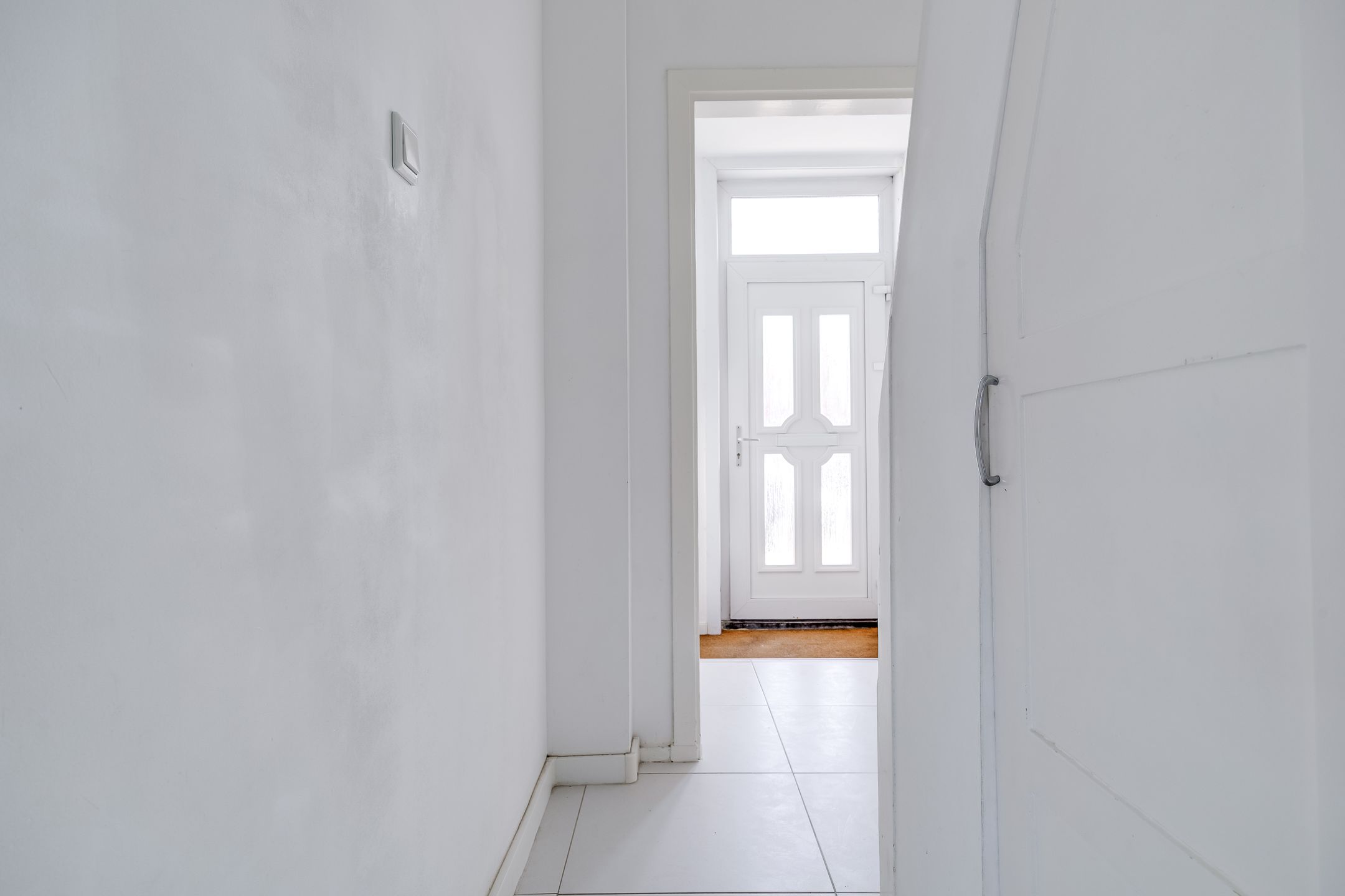 Foto 15 van Julianaweg 197