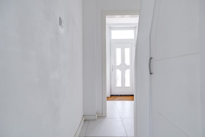 Foto 15 van Julianaweg 197