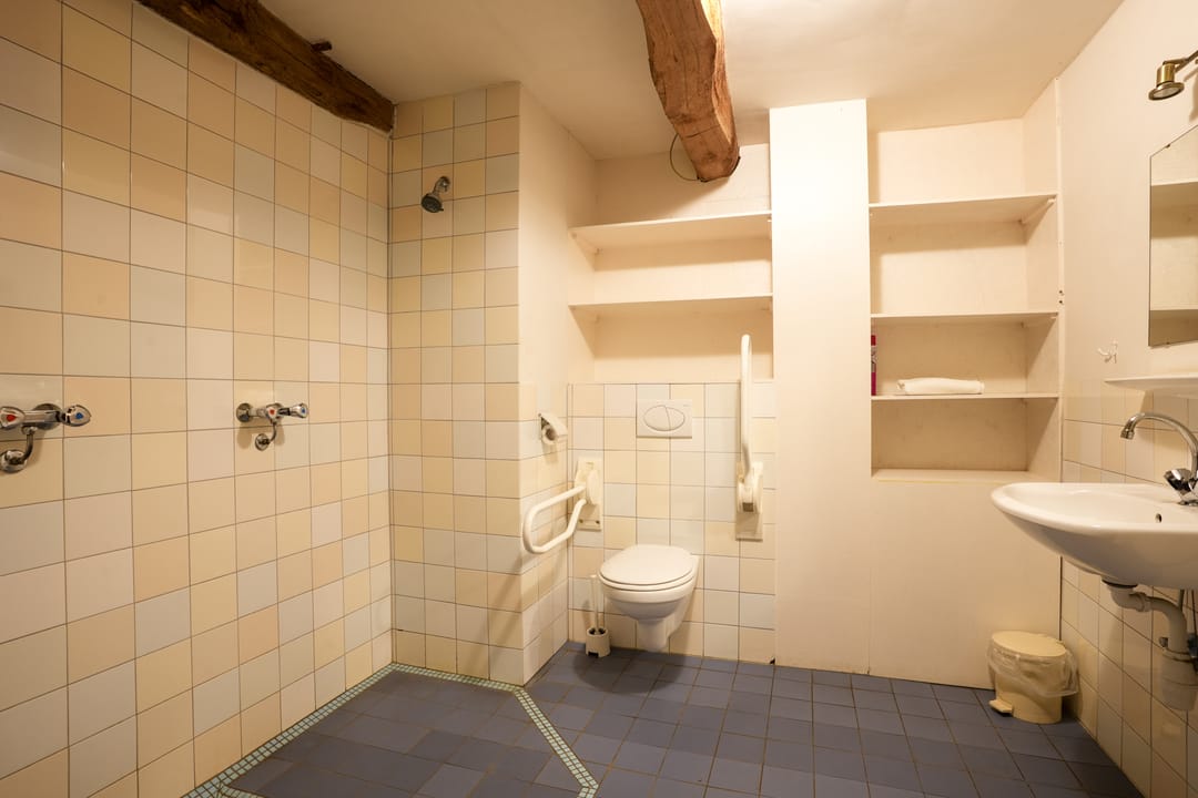 Foto 38 van Reijmerstokkerdorpsstraat 96