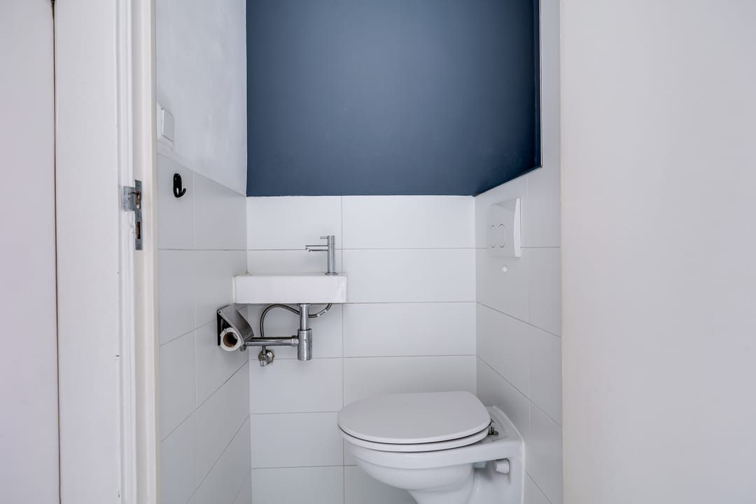 Foto 16 van Julianaweg 197