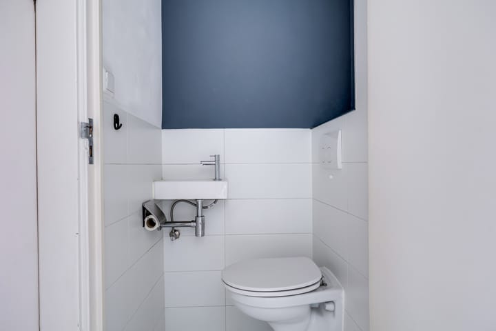 Foto 16 van Julianaweg 197