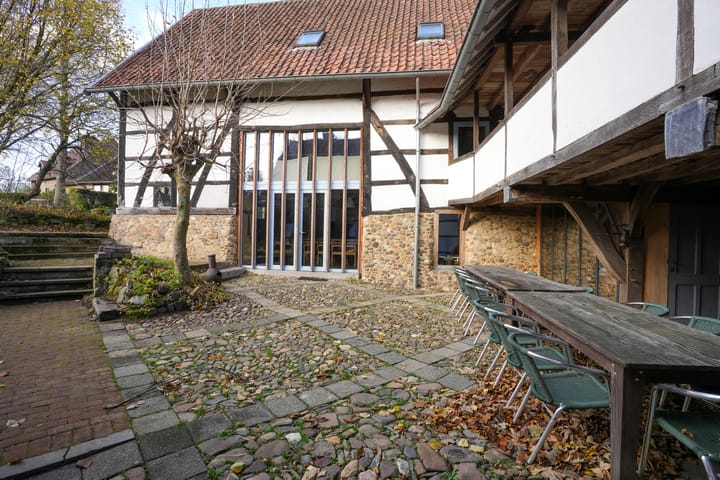 Foto 39 van Reijmerstokkerdorpsstraat 96