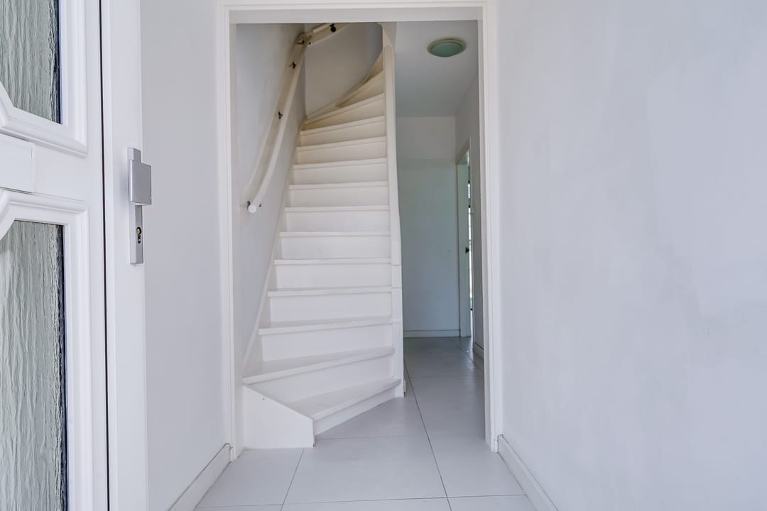 Foto 17 van Julianaweg 197