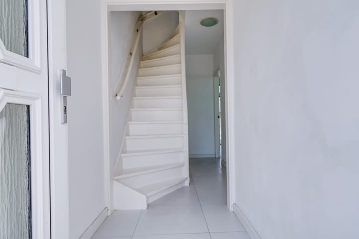 Foto 17 van Julianaweg 197