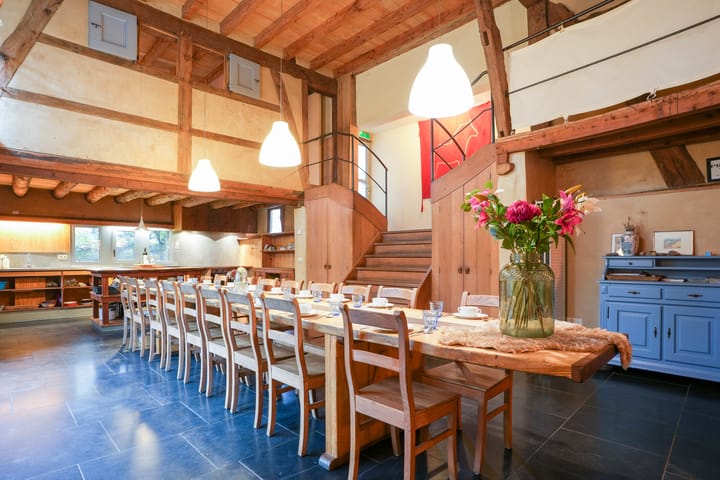 Foto 40 van Reijmerstokkerdorpsstraat 96