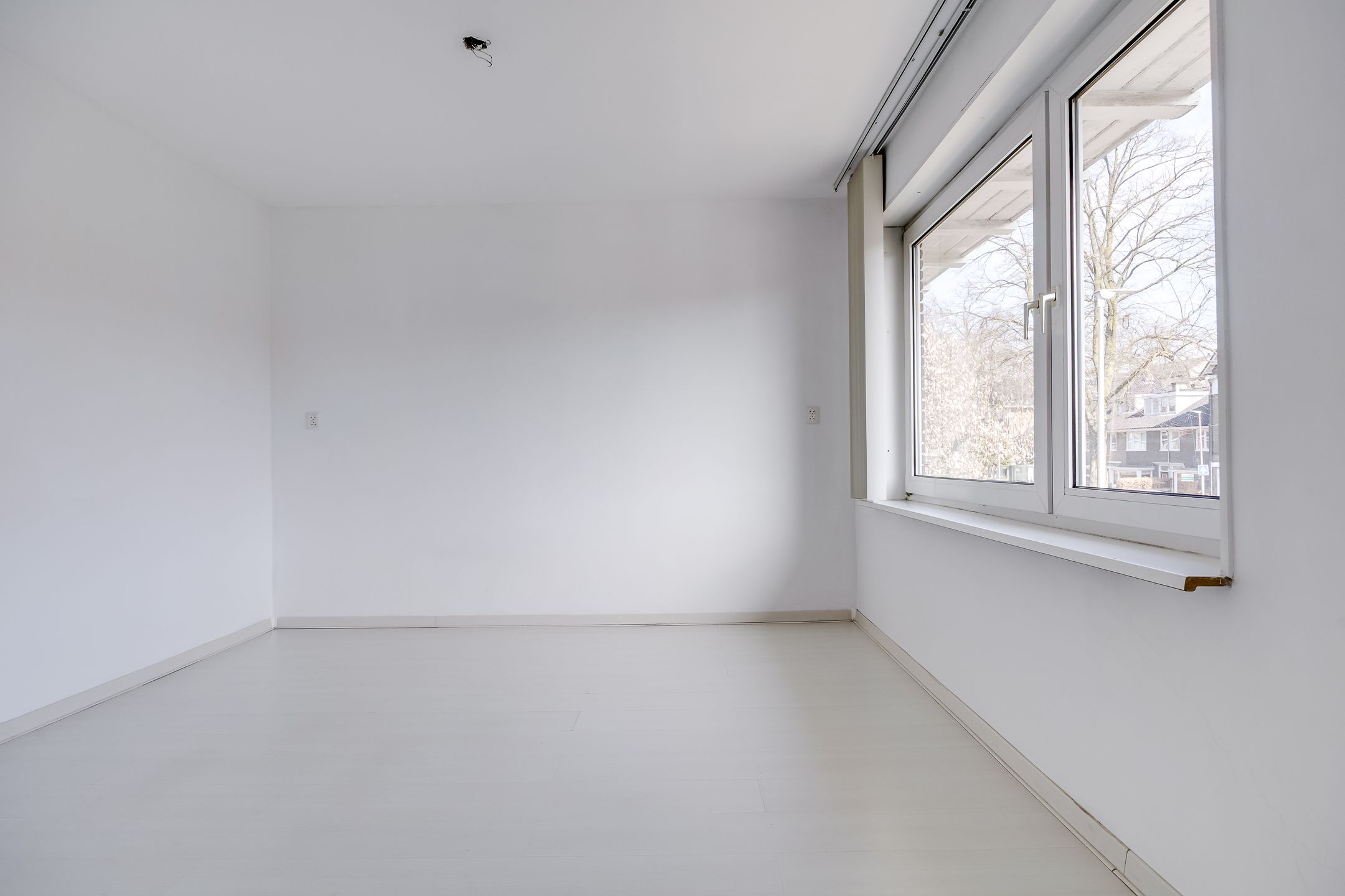 Foto 18 van Julianaweg 197