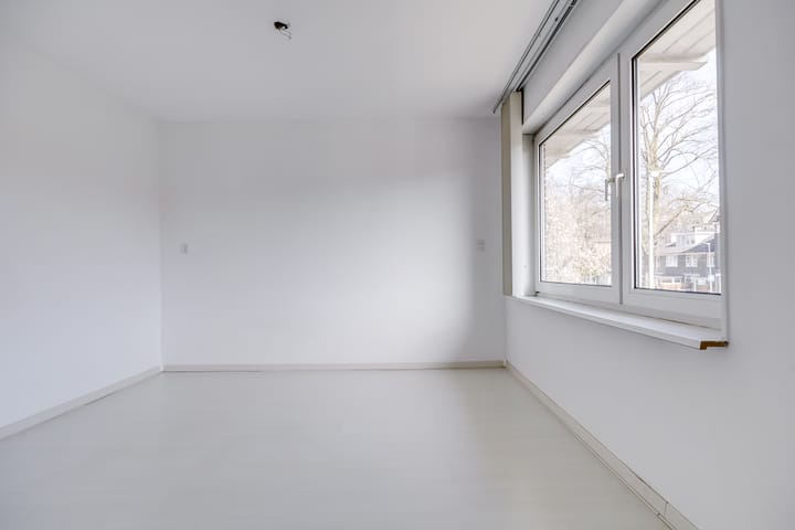 Foto 18 van Julianaweg 197