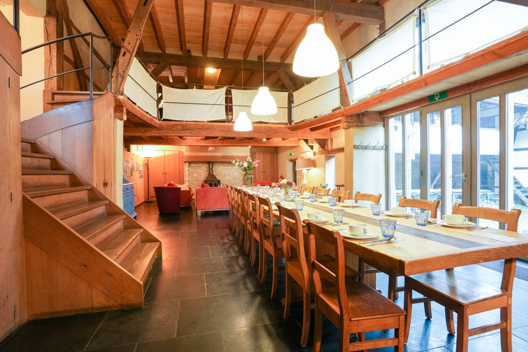 Foto 41 van Reijmerstokkerdorpsstraat 96