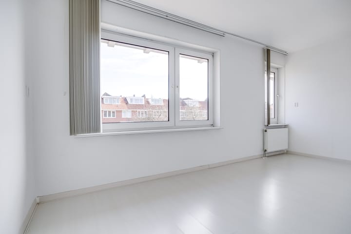 Foto 19 van Julianaweg 197