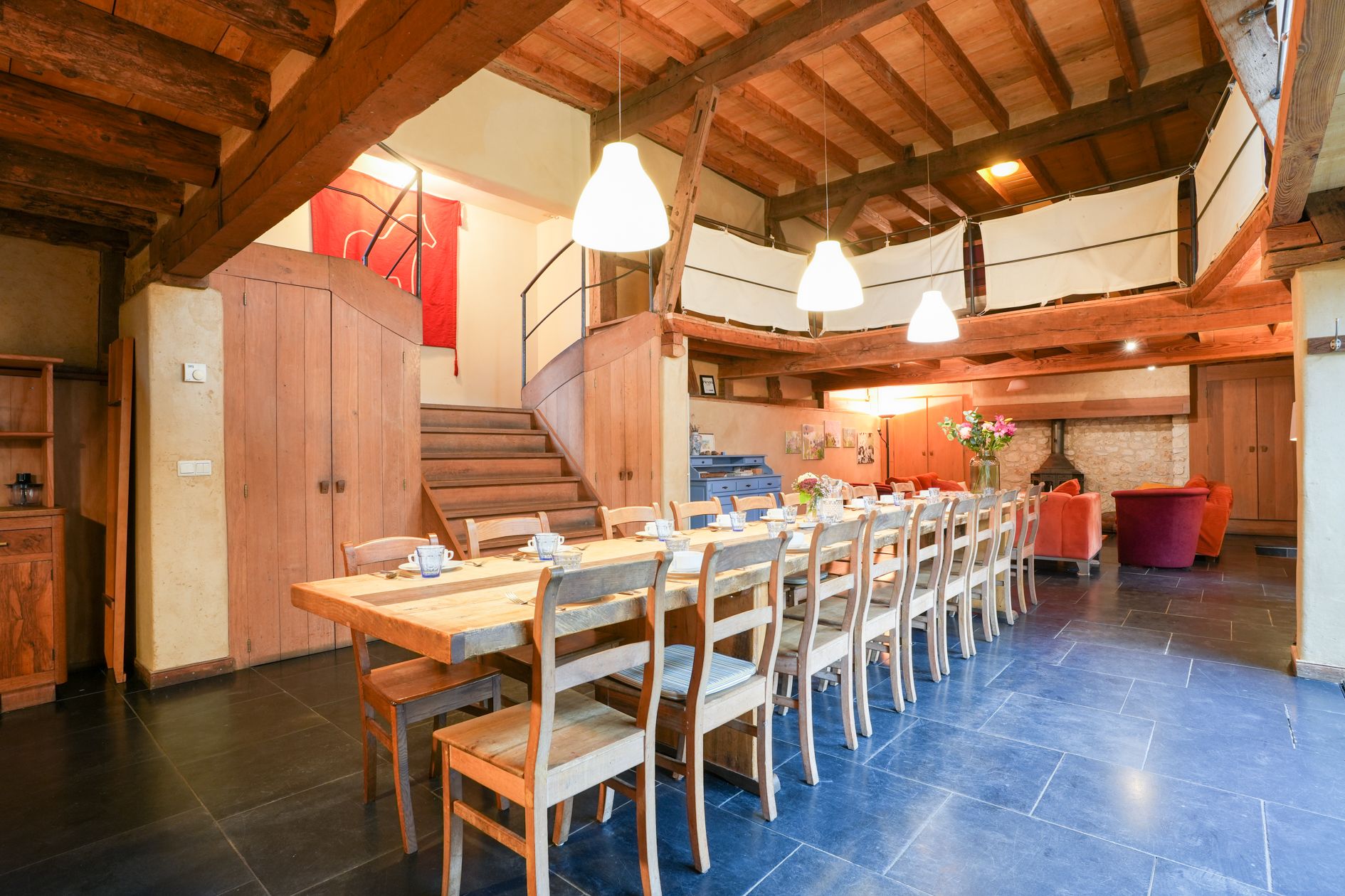 Foto 42 van Reijmerstokkerdorpsstraat 96