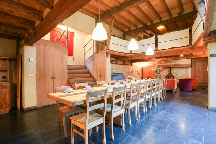 Foto 42 van Reijmerstokkerdorpsstraat 96