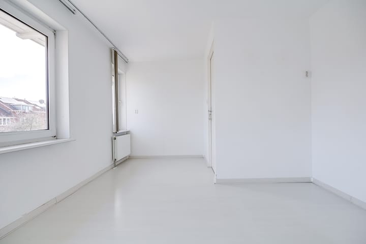 Foto 20 van Julianaweg 197