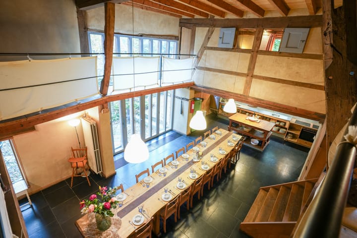 Foto 43 van Reijmerstokkerdorpsstraat 96