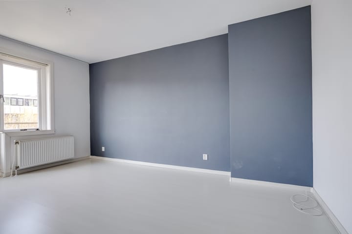 Foto 21 van Julianaweg 197