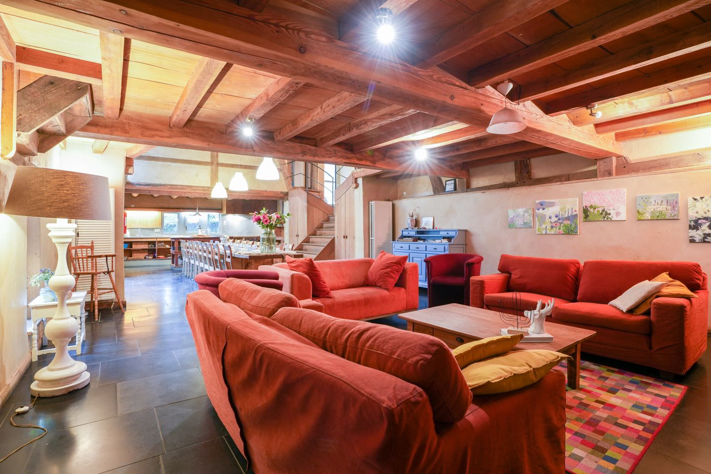 Foto 44 van Reijmerstokkerdorpsstraat 96