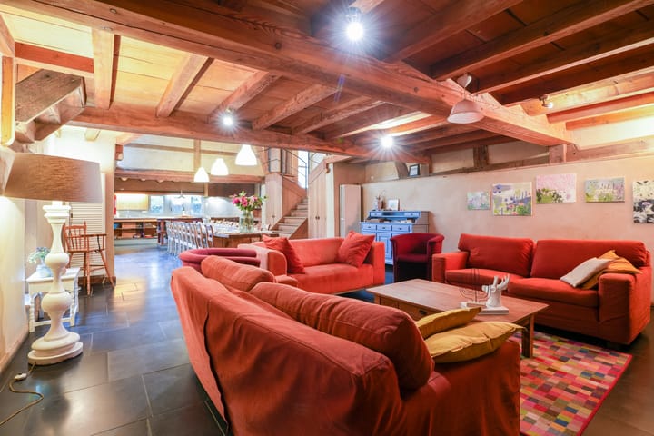 Foto 44 van Reijmerstokkerdorpsstraat 96