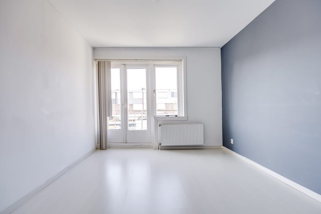 Foto 22 van Julianaweg 197