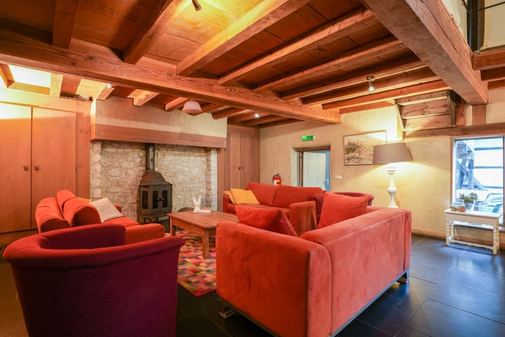 Foto 45 van Reijmerstokkerdorpsstraat 96