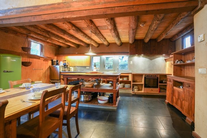 Foto 46 van Reijmerstokkerdorpsstraat 96