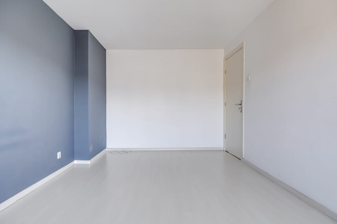 Foto 23 van Julianaweg 197