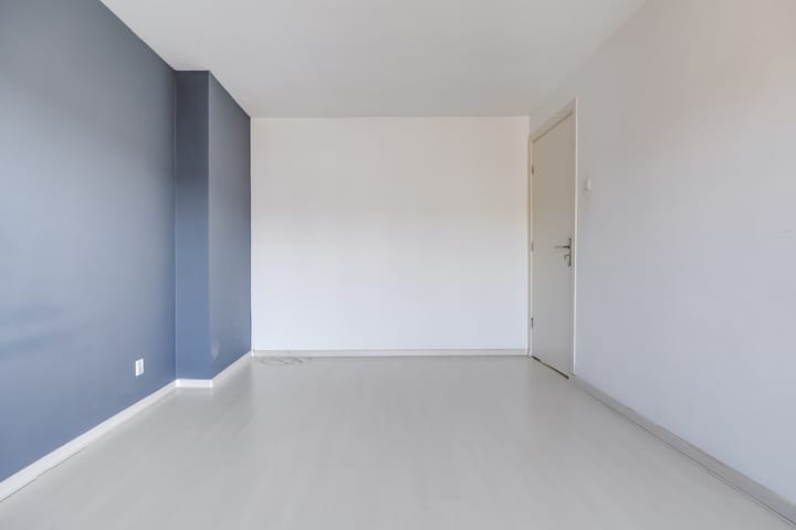 Foto 23 van Julianaweg 197