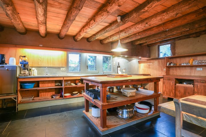 Foto 47 van Reijmerstokkerdorpsstraat 96