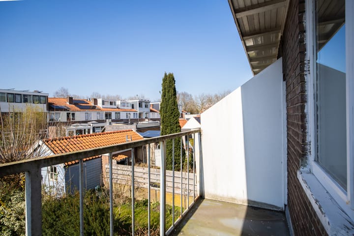 Foto 24 van Julianaweg 197