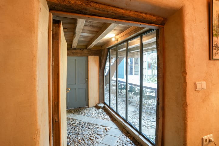 Foto 48 van Reijmerstokkerdorpsstraat 96