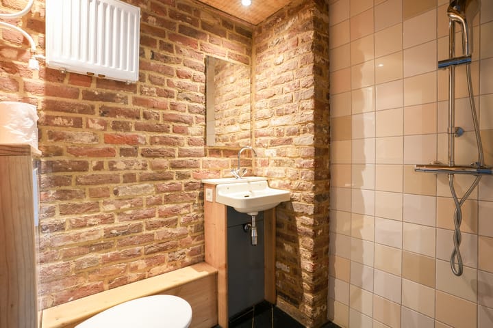 Foto 49 van Reijmerstokkerdorpsstraat 96