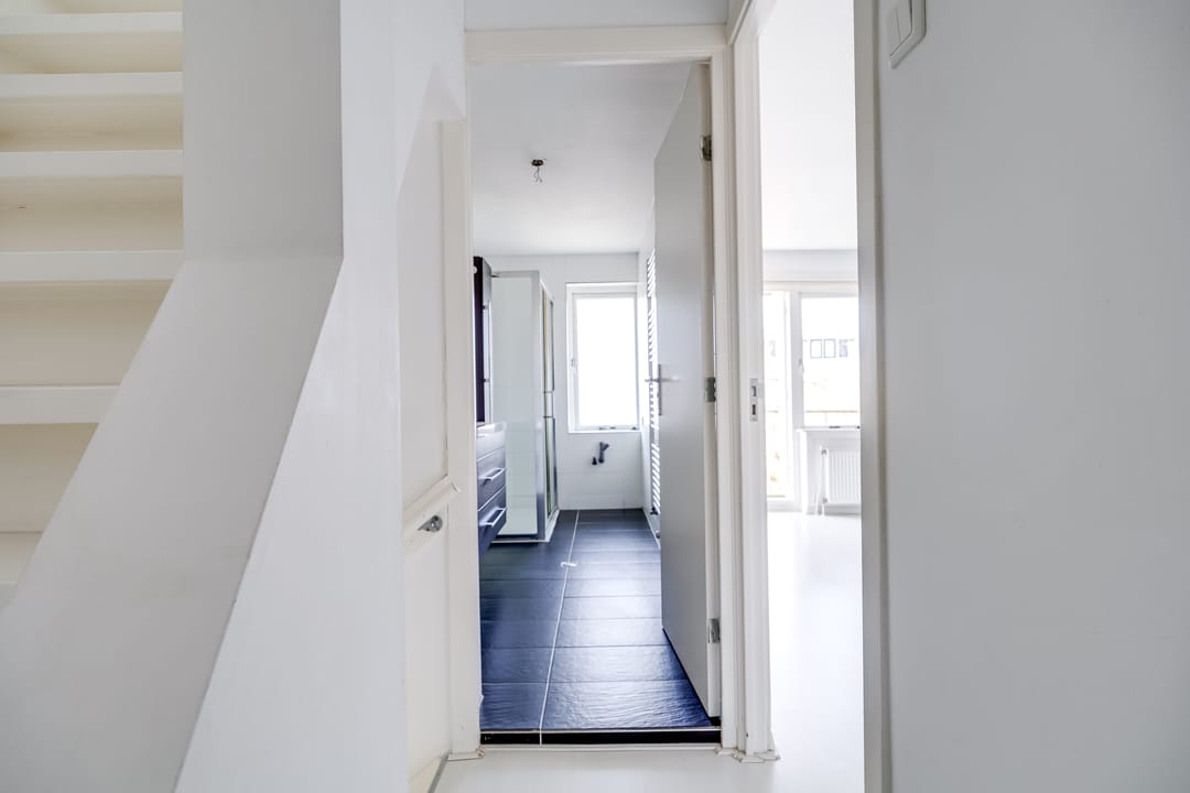 Foto 26 van Julianaweg 197