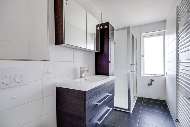 Foto 27 van Julianaweg 197