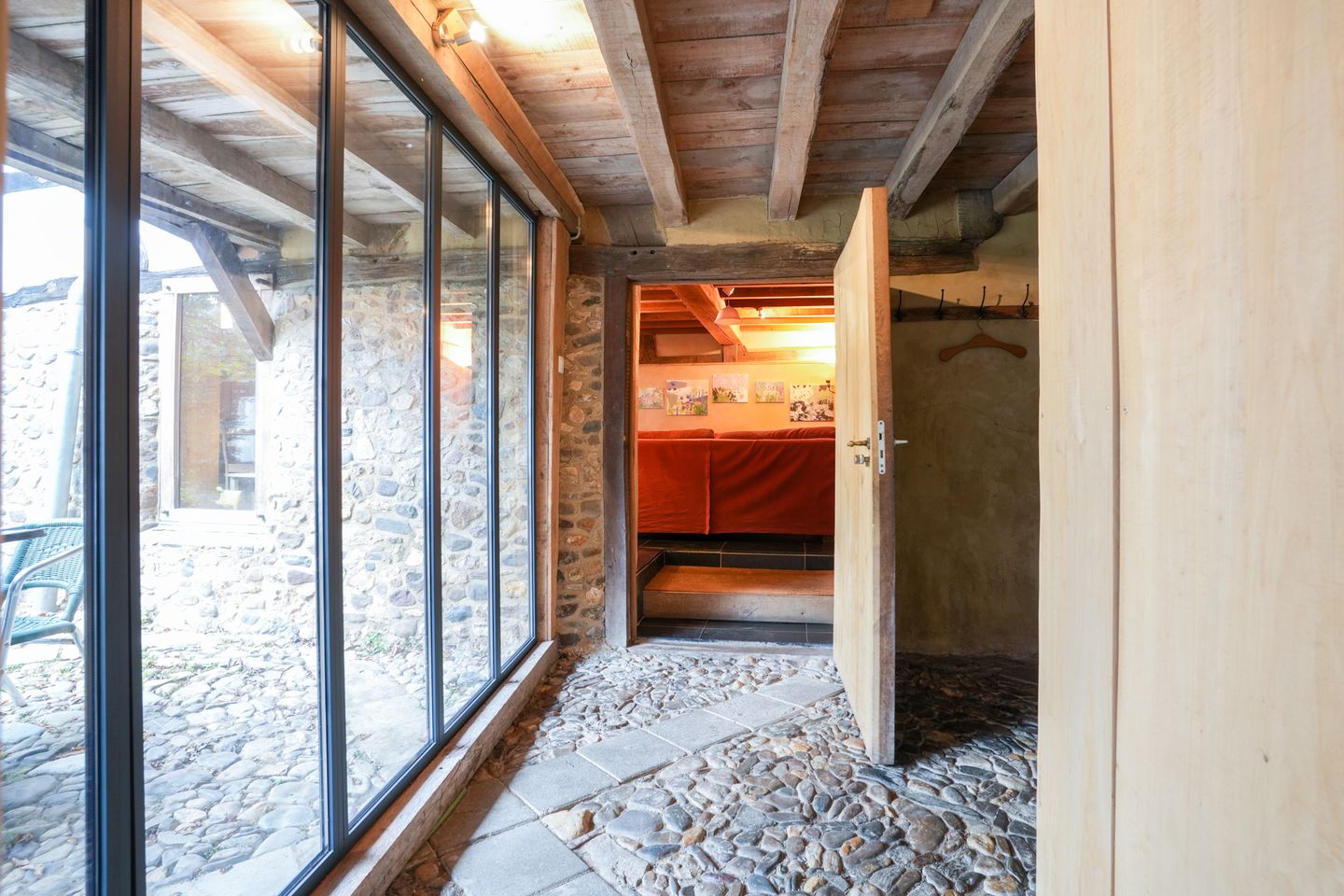 Foto 50 van Reijmerstokkerdorpsstraat 96