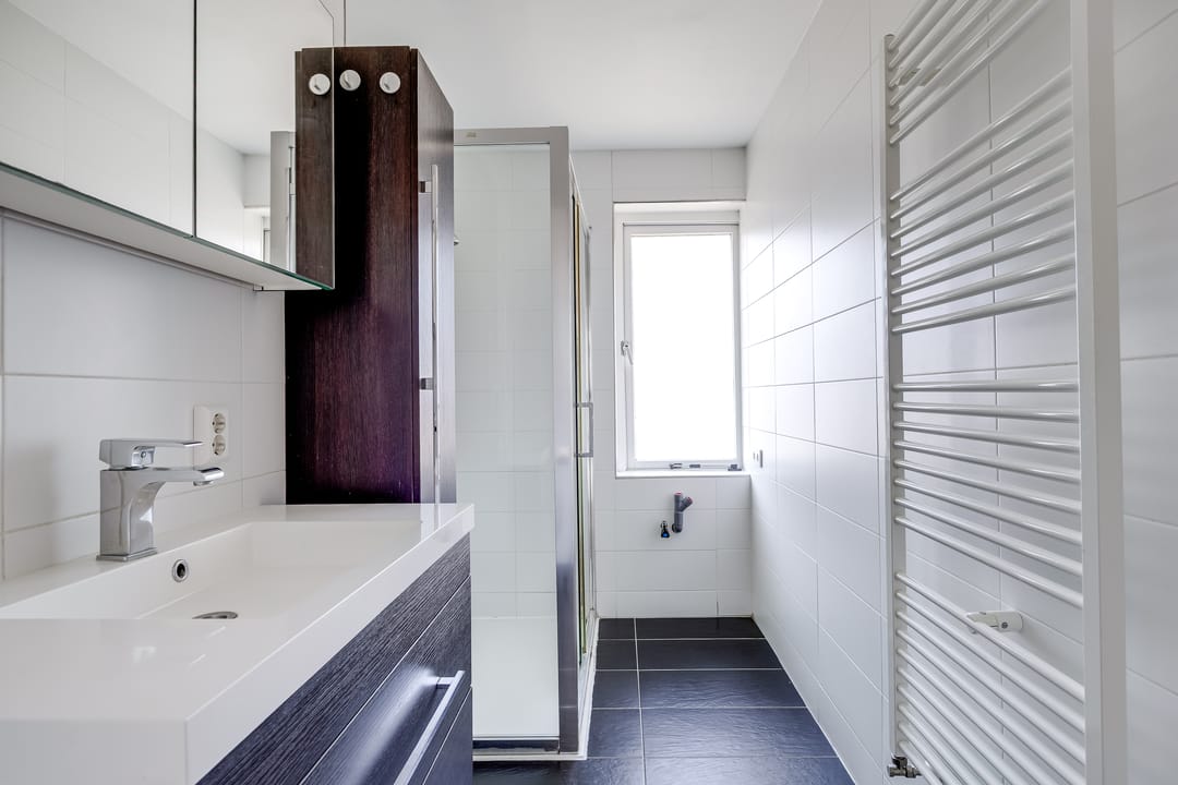 Foto 28 van Julianaweg 197