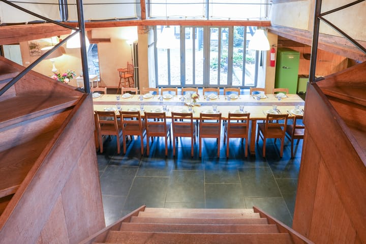 Foto 51 van Reijmerstokkerdorpsstraat 96